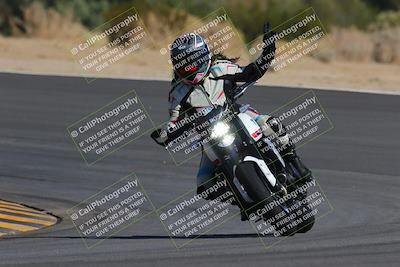 media/Oct-03-2022-Moto Forza (Mon) [[5f077a3730]]/Intermediate Group/Session 2 (Turn 10)/